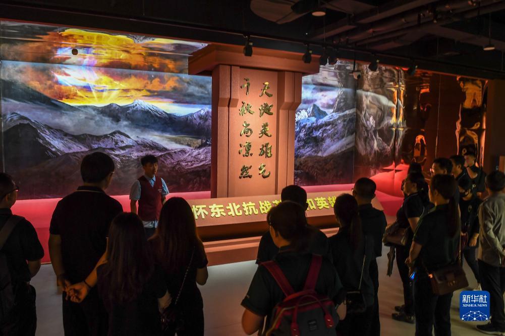 威斯尼人娱乐场